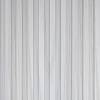 Panel ścienny AGT LB-3783 3043 Dąb Alaska 2800х158х12mm - small