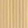 Panel ścienny AGT LB-3783 3076 Dąb klasyczny matowy 2800х158х12mm - small