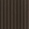 Panel ścienny AGT LB-3783 3077 Ciemny Dąb 2800х158х12mm - small