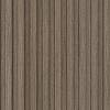 Panel ścienny AGT LB-3783 3078 Dąb Frezowany 2800х158х12mm - small