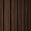 Panel ścienny AGT LB-3783 3079 Dąb Quercus 2800х158х12mm - small