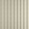 Panel ścienny AGT LB-3783 3083 Bute Kremowy  2800х158х12mm - small