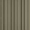 Panel ścienny AGT LB-3783 3085 Bute Głęboki Szary 2800х158х12mm, kupic - zdjecie №2 - small