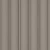 Panel ścienny AGT LB-6500 3020 Safari Szary Supramat 2800х170х18mm - small