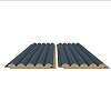 Panel ścienny AGT LB-6500 3029 Pacific Ocean Supramat  2800х170х18mm, kupic - zdjecie №2 - small
