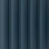 Panel ścienny AGT LB-6500 3029 Pacific Ocean Supramat  2800х170х18mm - small