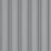 Panel ścienny AGT LB-6500 3017 Timeless Supramat 2800х170х18mm - small
