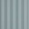 Panel ścienny AGT LB-6500 3015 Makaron Zielony Supramat 2800х170х18mm - small