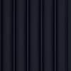 Panel ścienny AGT LB-6500 3011 Londra blues supramat 2800х170х18mm - small