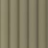 Panel ścienny AGT LB-6500 3085 Bute Głęboki Szary 2800х170х18mm - small