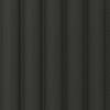 Panel ścienny AGT LB-6500 3088 Bute Ciemnoszary 2800х170х18mm - small
