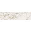Obrzeże ABS RICCI  6087 VELVET 2 23х1мм - small