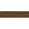 Obrzeże ABS RICCI C007 CLUB 23х1мм - small