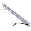Zasilacz UltraSLIM, 72 W, 24 V, IP20, obudowa metalowa - small