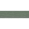 160521 HU Obrzeże ABS Dymiona Zieleń AD 42x0,8mm (200 m.b.) Hranipex - small
