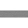 173171 HU Obrzeże ABS Jasny Grafit AD 22x0,8mm (200 m.b.) Hranipex - small