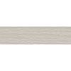 125981 HU Obrzeże ABS Kaszmir AD 22x0,8mm (200 m.b.) Hranipex - small