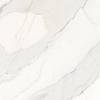 Blat Kronospan K551 SU Calacatta Olympus wilgocioodpornа R3 + plastik 2m 4100х635х18mm - small