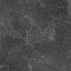 Blat Kronospan K205 RS Beton Czarny wilgocioodpornа R3 + plastik 2m 4100х635х18mm - small