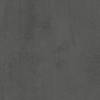 Blat Kronospan K201 RS Beton Ciemnoszary wilgocioodpornа R3 + plastik 2m 4100х635х18mm - small
