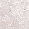 Blat Kronospan K367 PH Navona Kremowa wilgocioodpornа R3 + plastik 2m 4100х635х18mm, kupic - zdjecie №2 - small