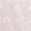 Blat Kronospan K367 PH Navona Kremowa wilgocioodpornа R3 + plastik 2m 4100х635х18mm - small
