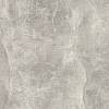 Blat Kronospan 4298 UE Jasny Atelier wilgocioodpornа R3 + plastik 2m 4100х635х18mm - small