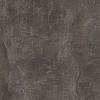 Blat Kronospan 4299 UE Ciemny Atelier wilgocioodpornа R3 + plastik 2m 4100х635х18mm - small