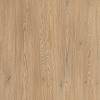 Blat Kronospan K2738 FP Dąb Cremona Torro wilgocioodpornа R3 + plastik 2m 4100х635х18mm - small