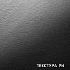 Blat Kronospan K698 PN Nero Bronz wilgocioodpornа R3 + plastik 2m 4100х635х18mm, nie drogie - zdjecie №3 - small