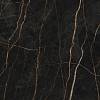 Blat Kronospan K698 PN Nero Bronz wilgocioodpornа R3 + plastik 2m 4100х635х18mm - small