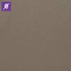 Płyta MDF NIEMANN 7408HM Acrylux-MAT(AFP) PREMIUM Metaliczny brązowo-żółty\ Biały PP 2800x1300x18mm - small