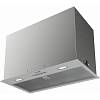 Okap do wbudowania w szafkę Box Flush FBFE LG A52 BASIC szary 305.0729.554 Franke, kupic - zdjecie №2 - small
