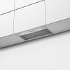 Okap do wbudowania w szafkę Box Flush FBFE LG A52 BASIC szary 305.0729.554 Franke, cena - zdjecie №5 - small