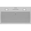 Okap do wbudowania w szafkę Box Flush FBFE LG A52 BASIC szary 305.0729.554 Franke - small