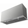 Okap do wbudowania w szafkę Box Flush FBFE LG A70 BASIC szary 305.0729.553 Franke, kupic - zdjecie №2 - small