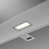 Okap do wbudowania w szafkę Box Flush FBFE LG A70 BASIC szary 305.0729.553 Franke, nie drogie - zdjecie №3 - small