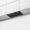 Okap do wbudowania w szafkę Box Flush FBFE BK A52 BASIC Czarny mat 305.0729.555 Franke, nie drogie - zdjecie №3 - small