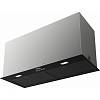 Okap do wbudowania w szafkę Box Flush FBFE BK A70 BASIC Czarny mat 305.0728.431 Franke, kupic - zdjecie №2 - small