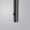 Bateria kuchenna Pescara J pull-out spray Antracyt Franke 115.0741.696, nie drogie - zdjecie №3 - small