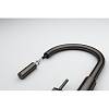 Bateria kuchenna Pescara J pull-out spray Antracyt Franke 115.0741.696, kupic - zdjecie №2 - small