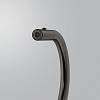 Bateria kuchenna Pescara J pull-out spray Antracyt Franke 115.0741.696, zdjecie - zdjecie №4 - small