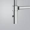 Bateria kuchenna Pescara semi-pro Stal szlachetna Franke 115.0741.700, kupic - zdjecie №2 - small