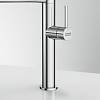Bateria kuchenna Pescara semi-pro Stal szlachetna Franke 115.0741.700, zdjecie - zdjecie №4 - small