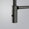 Bateria kuchenna Pescara semi-pro Antracyt Franke 115.0741.722, kupic - zdjecie №2 - small