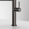 Bateria kuchenna Pescara semi-pro Antracyt Franke 115.0741.722, zdjecie - zdjecie №4 - small