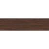 H1369 Obrzeża ABS Dąb Marone Casella ST40 43x0,8mm (75 m.b.) EGGER - small
