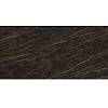 Spiek Laminam I Naturali Noir Desir BM(А) naturale 12,5 mm 3240х1620, kupic - zdjecie №2 - small