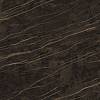 Spiek Laminam I Naturali Noir Desir BM(А) naturale 12,5 mm 3240х1620 - small