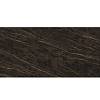 Spiek Laminam I Naturali Noir Desir BM(B) naturale 12,5 mm 3240х1620, kupic - zdjecie №2 - small